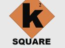 KSquare Cafe