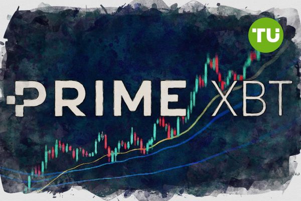 Exploring the Advantages of PrimeXBT Cryptocurrency Trading Exploring the Advantages of PrimeXBT Cryptocurrency Trading