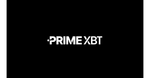 Exploring the Advantages of PrimeXBT Cryptocurrency Trading Exploring the Advantages of PrimeXBT Cryptocurrency Trading